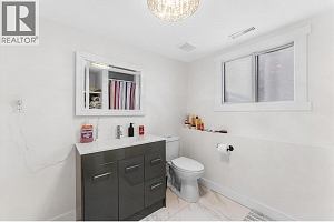 815 Wayne Road - Photo 39