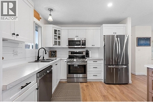 815 Wayne Road - Photo 4