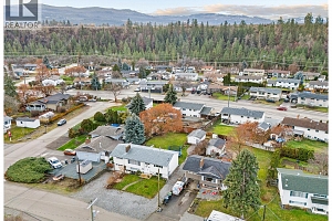 815 Wayne Road - Photo 40