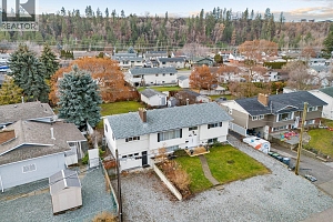 815 Wayne Road - Photo 41