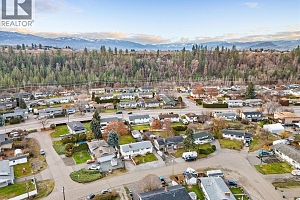 815 Wayne Road - Photo 42