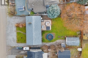 815 Wayne Road - Photo 43