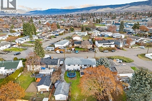 815 Wayne Road - Photo 44