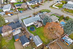 815 Wayne Road - Photo 45