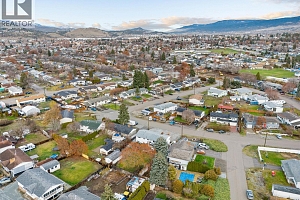 815 Wayne Road - Photo 46