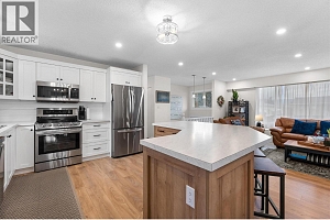 815 Wayne Road - Photo 5