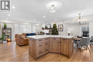 815 Wayne Road - Photo 6