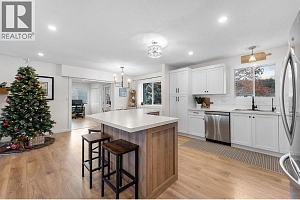 815 Wayne Road - Photo 7