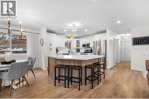 815 Wayne Road - Photo 8