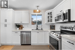 815 Wayne Road - Photo 9