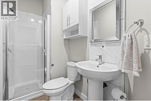 204 Vineyard Way - Photo 10