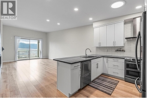 204 Vineyard Way - Photo 11