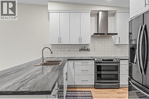 204 Vineyard Way - Photo 12