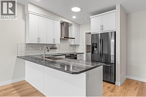 204 Vineyard Way - Photo 13