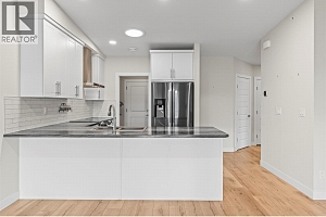 204 Vineyard Way - Photo 14