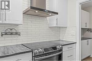 204 Vineyard Way - Photo 15