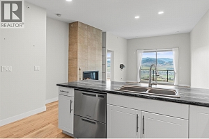 204 Vineyard Way - Photo 16