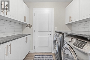 204 Vineyard Way - Photo 17