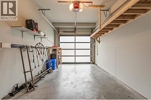 204 Vineyard Way - Photo 18