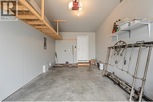 204 Vineyard Way - Photo 19