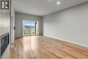 204 Vineyard Way - Photo 20