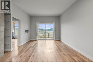 204 Vineyard Way - Photo 21