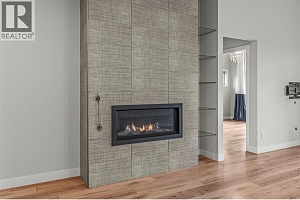 204 Vineyard Way - Photo 22