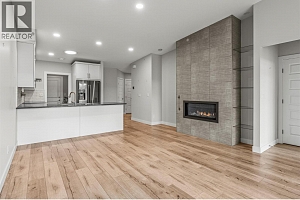 204 Vineyard Way - Photo 23