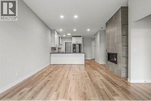 204 Vineyard Way - Photo 24