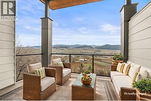 204 Vineyard Way - Photo 25