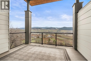 204 Vineyard Way - Photo 26