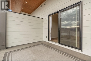 204 Vineyard Way - Photo 27