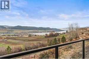 204 Vineyard Way - Photo 28