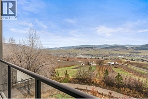 204 Vineyard Way - Photo 29