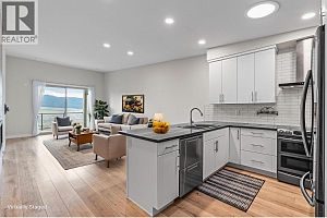 204 Vineyard Way - Photo 3