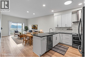 204 Vineyard Way - Photo 3