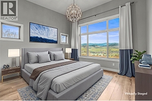 204 Vineyard Way - Photo 30