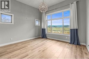 204 Vineyard Way - Photo 31