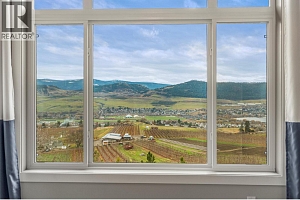 204 Vineyard Way - Photo 32