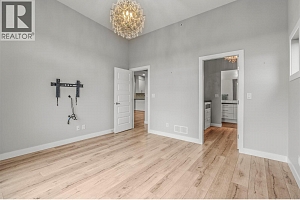 204 Vineyard Way - Photo 33