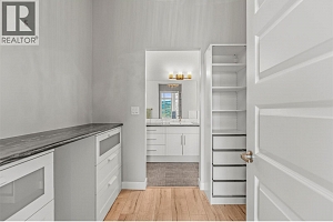 204 Vineyard Way - Photo 34