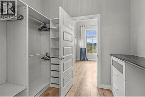 204 Vineyard Way - Photo 35