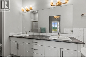 204 Vineyard Way - Photo 36