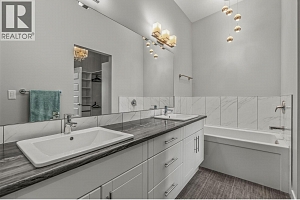 204 Vineyard Way - Photo 37