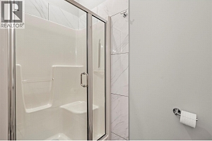 204 Vineyard Way - Photo 38