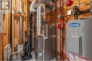 204 Vineyard Way - Photo 39