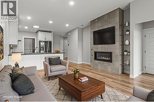 204 Vineyard Way - Photo 4