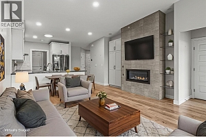 204 Vineyard Way - Photo 4