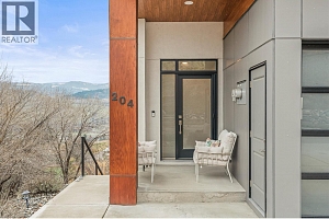 204 Vineyard Way - Photo 40