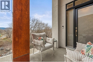 204 Vineyard Way - Photo 41